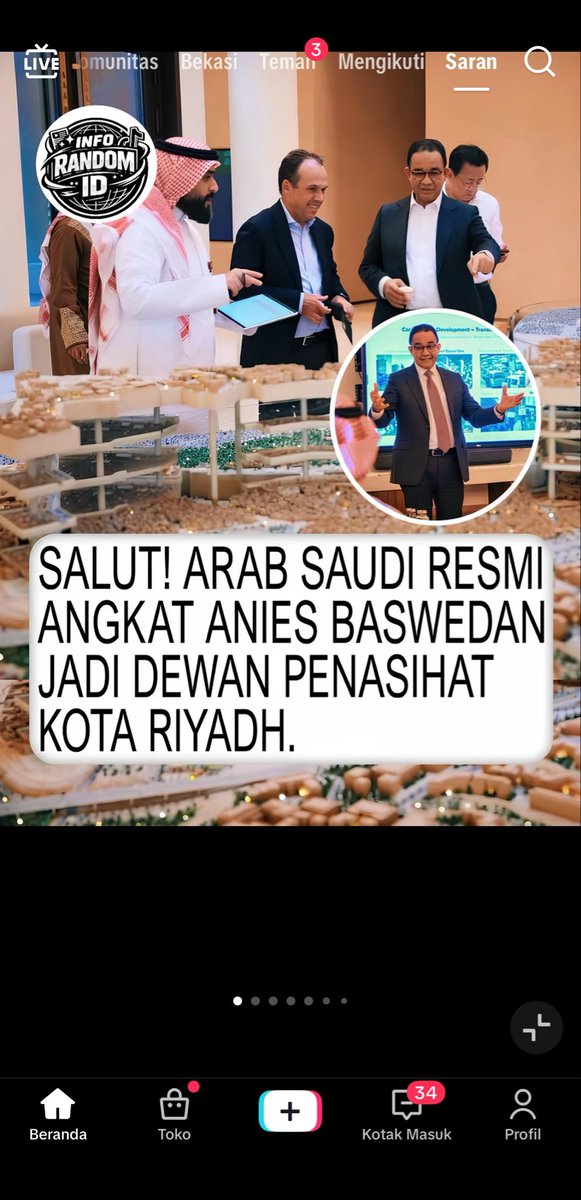 ᝰ.ᐟ tweet media
