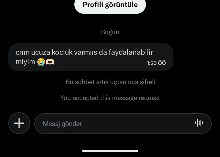 cansu tweet media