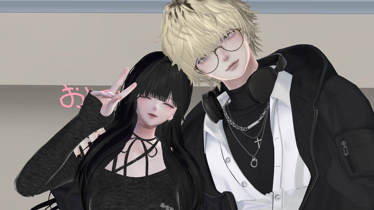 0516 𓆩✧𓆪 #男性開放区 あふた～！ ALT 1言あり〼