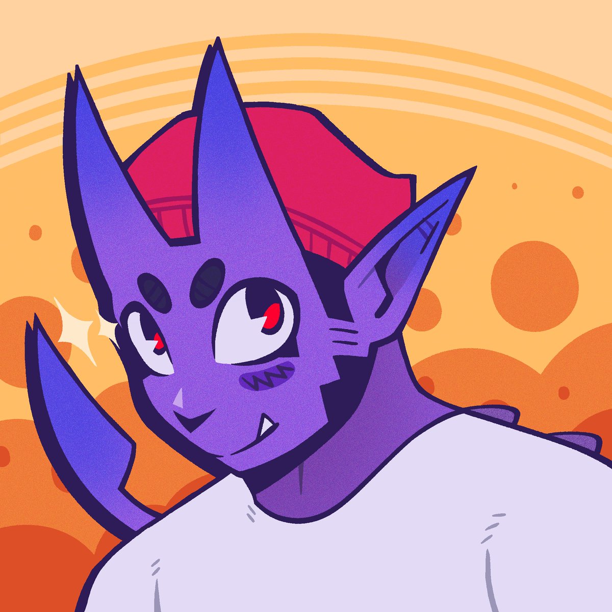 YoglaDesigns's tweet photo. Hey yall, Im Yogla, a digital artist and youtube wannabe :) Gimme a follow if you'd like to see how that goes. Here's some of my works! https://t.co/WJOmXsgEEz
