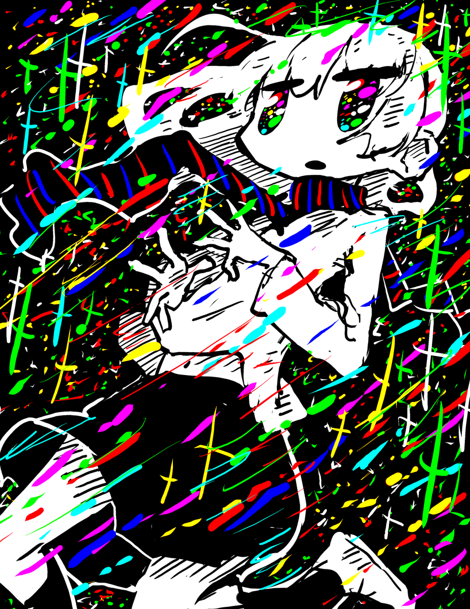 cuttle_bone's tweet photo. https://t.co/eg9ZcVbEbw