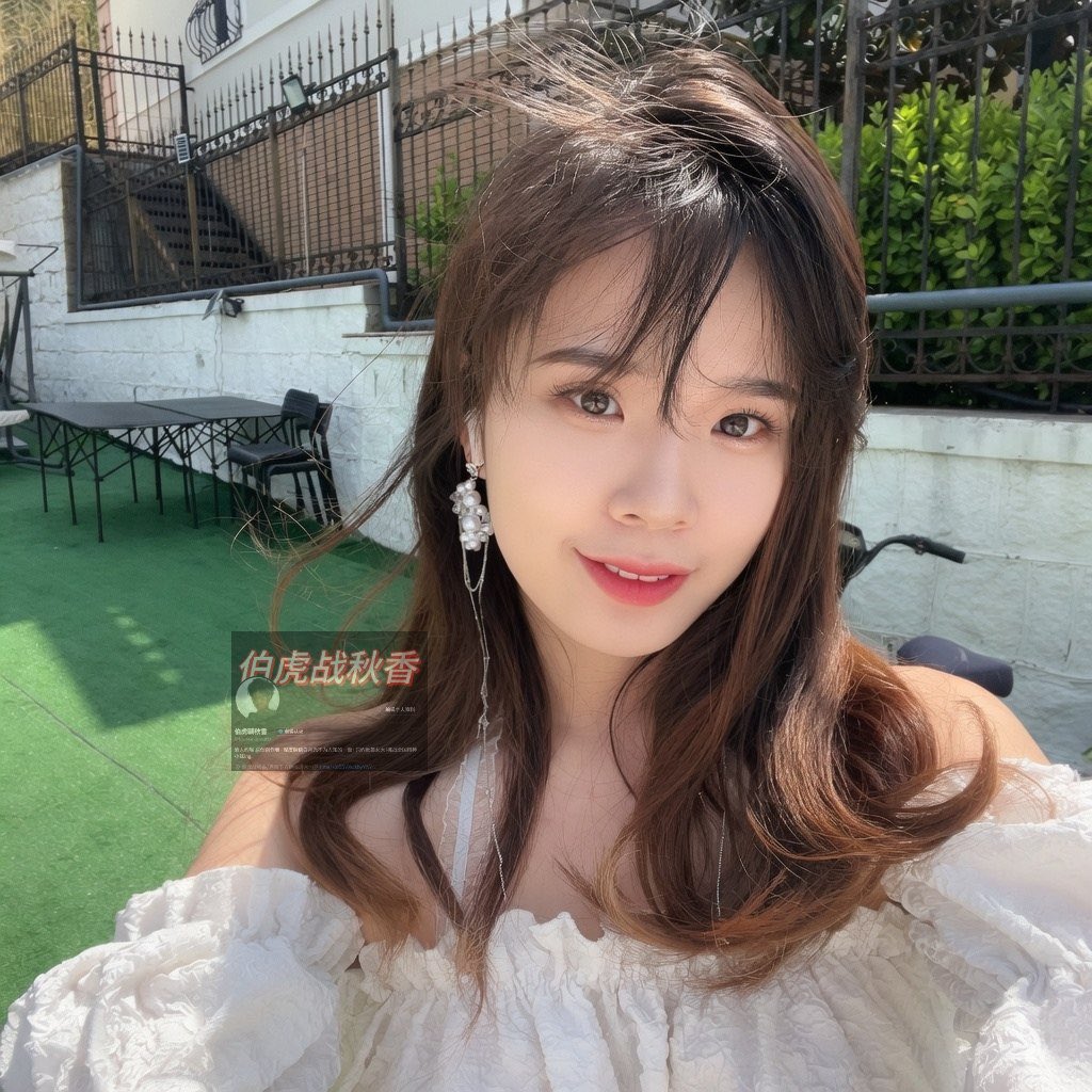 伯虎戰秋香 tweet media