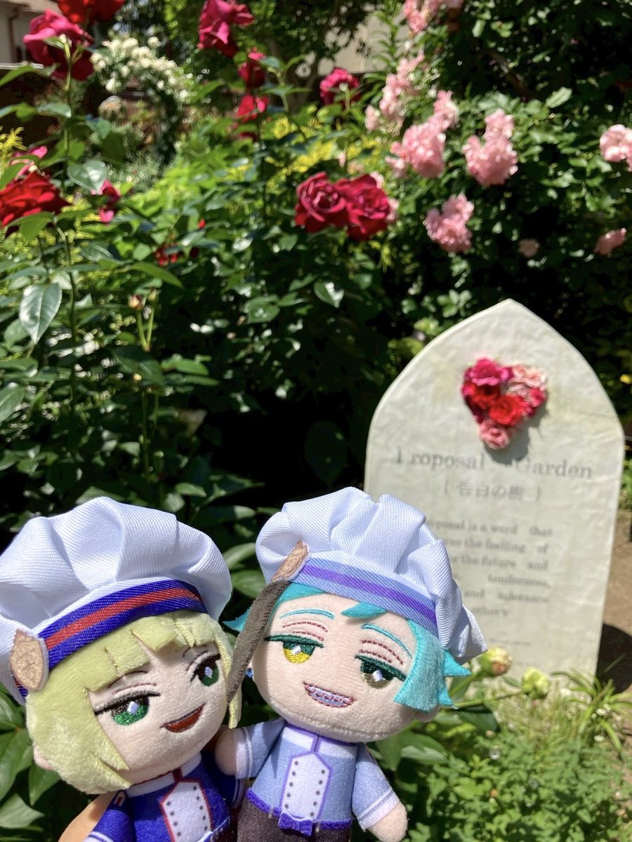 えだまめ (@rarecheese6262) / Posts / X