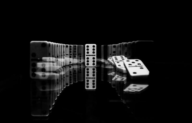 Dɾҽαɱ tweet media