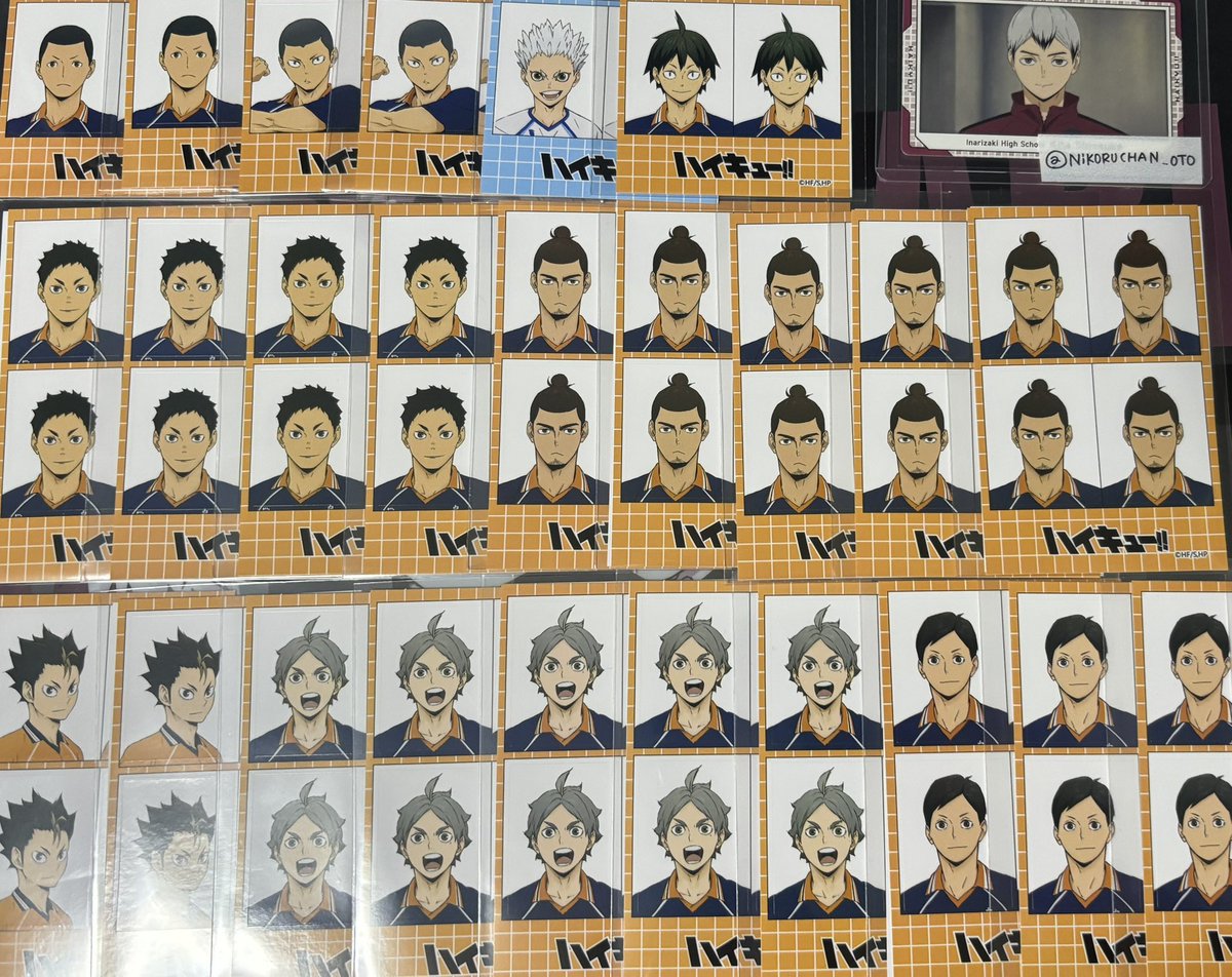 @にこうかん tweet media