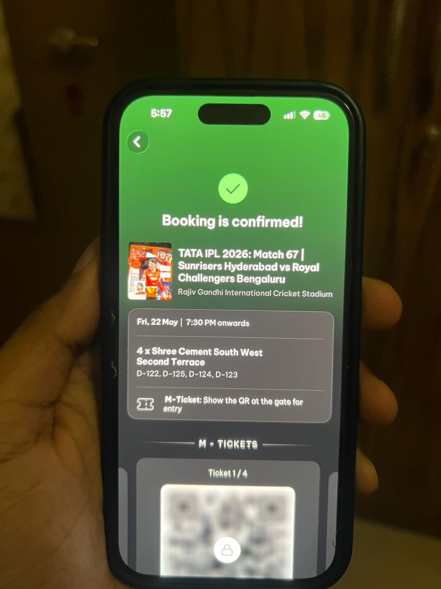 bisottiverse18 tweet media