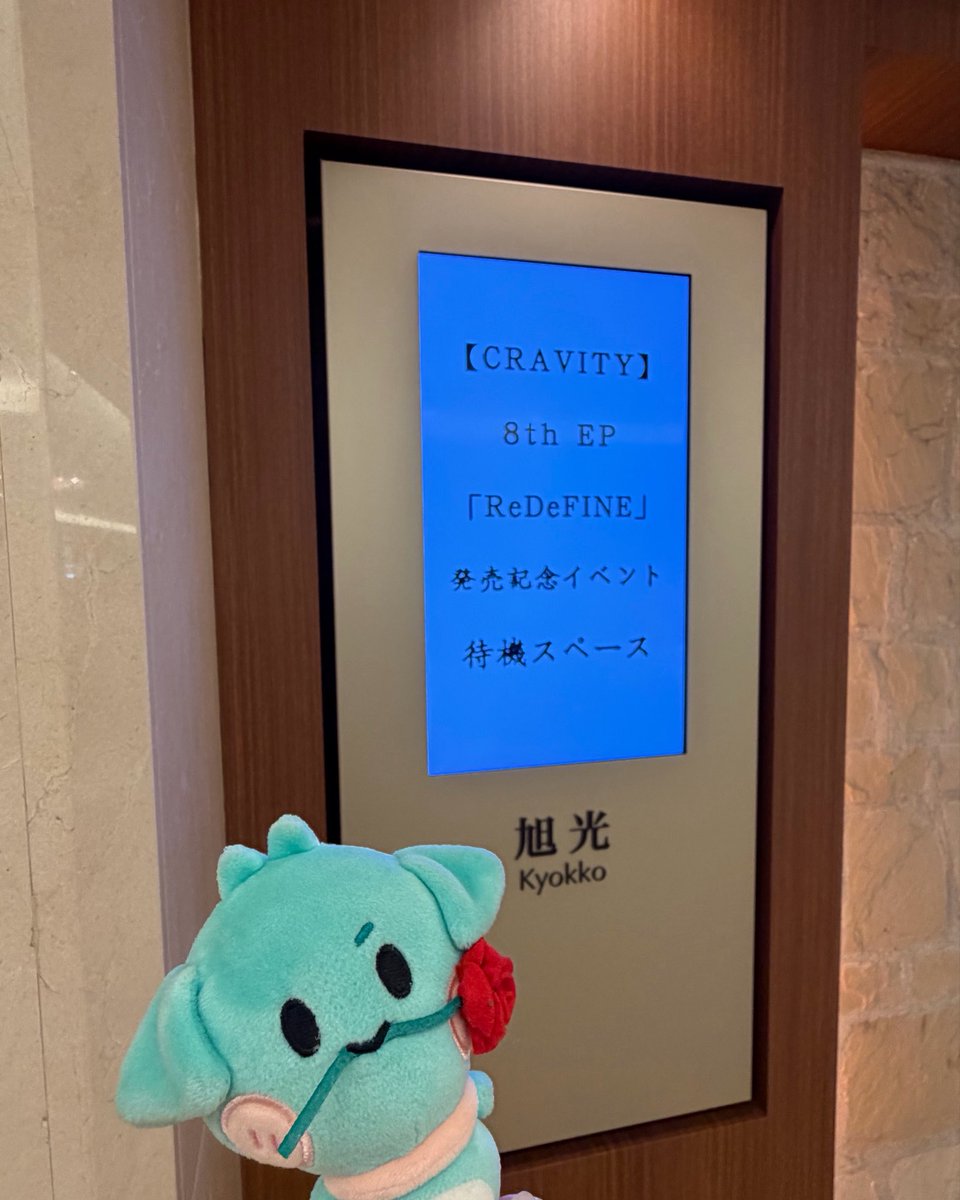 TYVTTY1's tweet photo. 야르💕 https://t.co/Tt0xdPQM1X