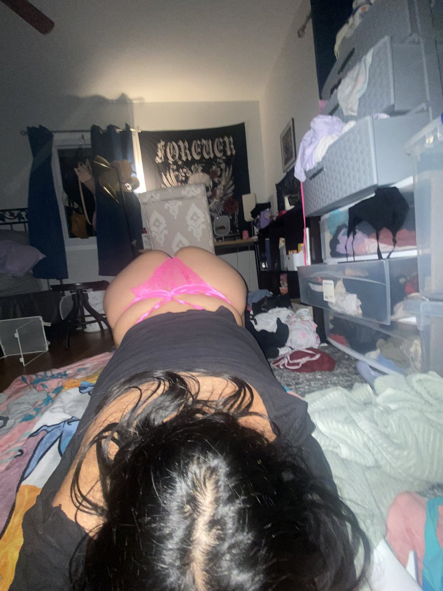 U3princess's tweet photo. #Seller #Selling #Nudes #Nipples #Tits #Ass #Sucking https://t.co/78or0Uc3Za
