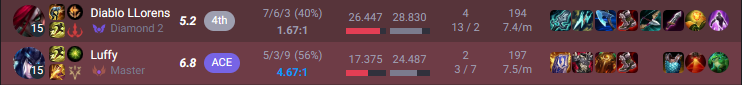 xGhostCC tweet media