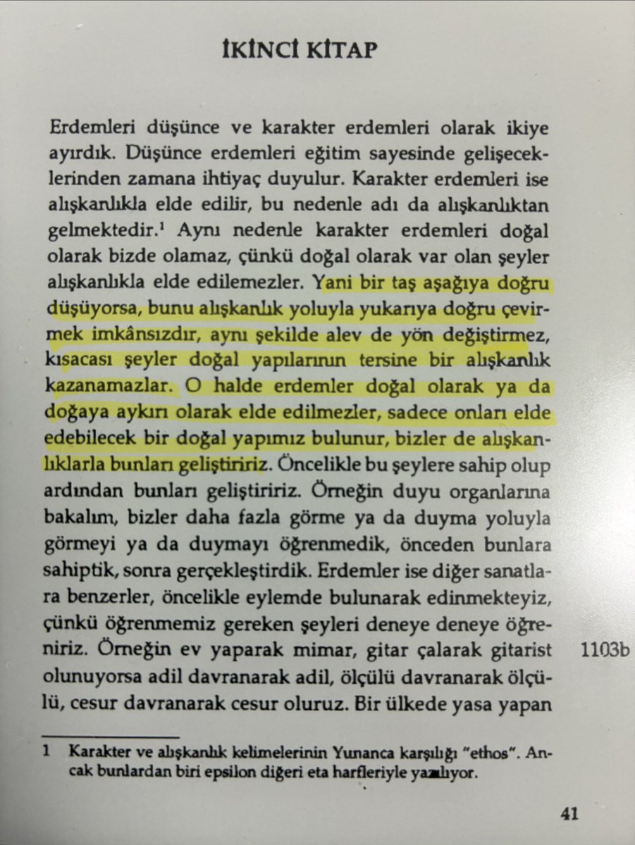 Kerim tweet media