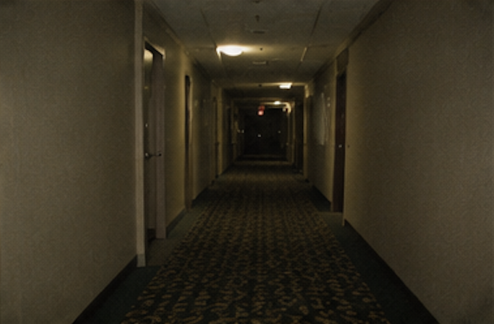 RT_Chintoz's tweet photo. Liminal spaces https://t.co/NPVLA7bWSP
