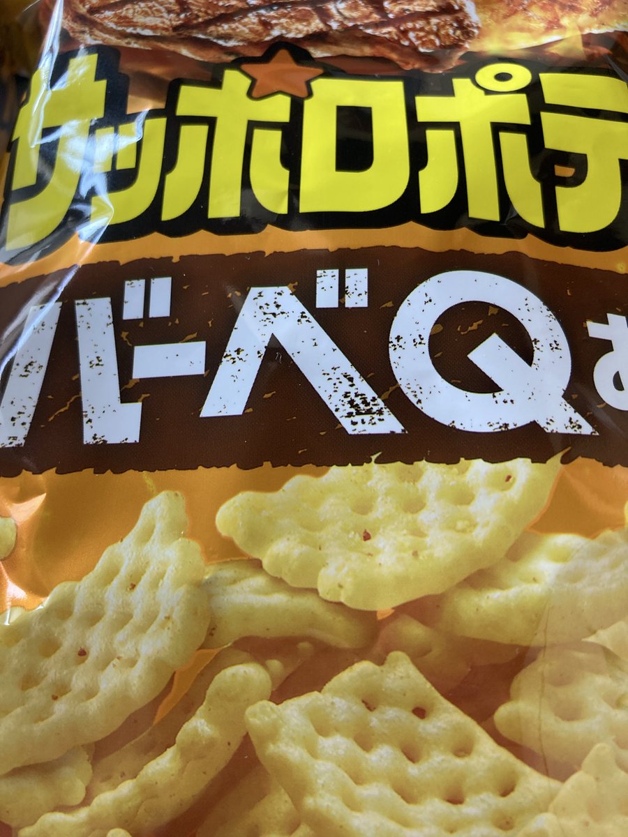 【ねぎま出品】 カワサキパーツ/ウエア＆グッズオンラインショップカワサキxAkrapovic