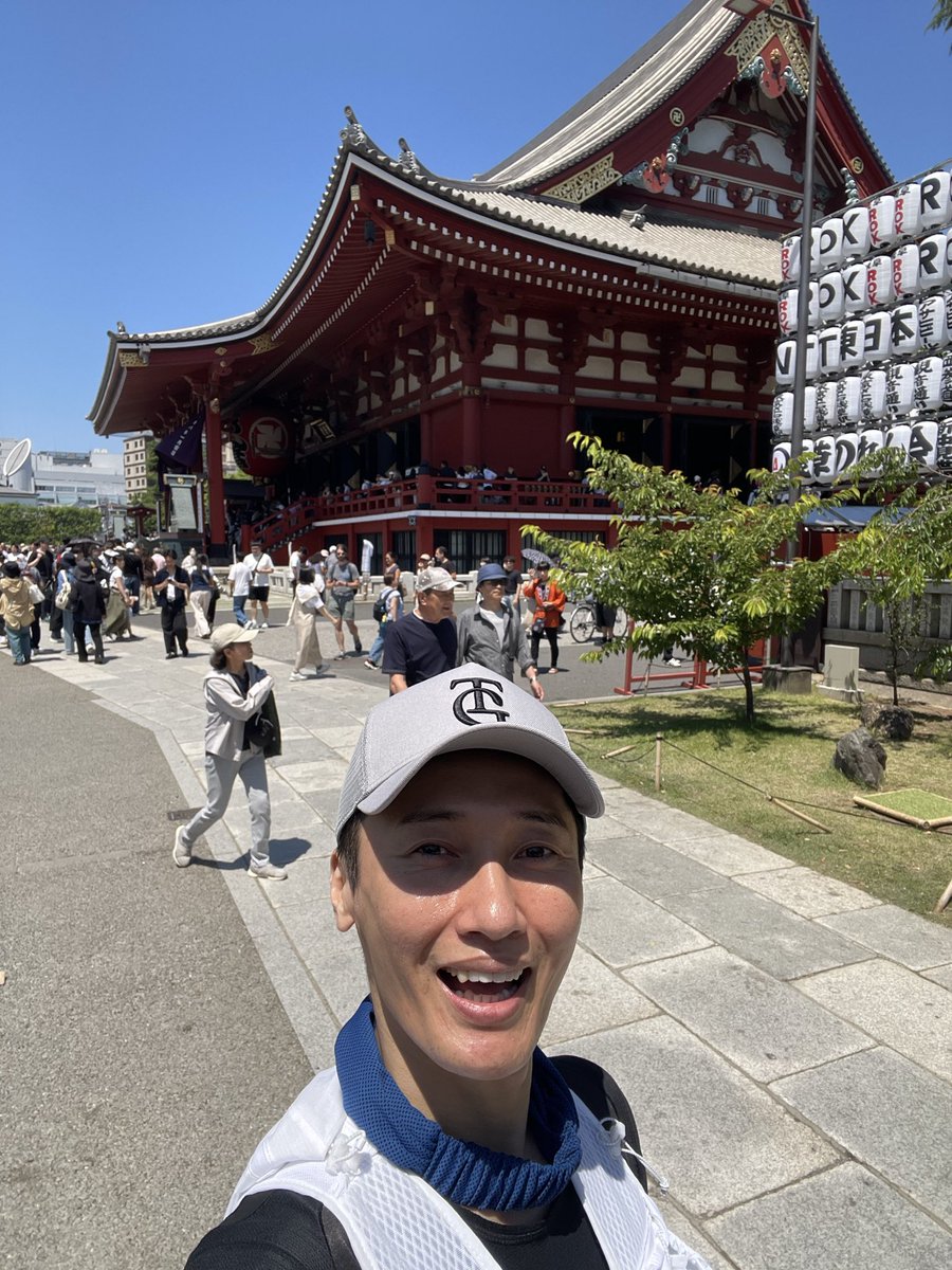 後上翔太 tweet media