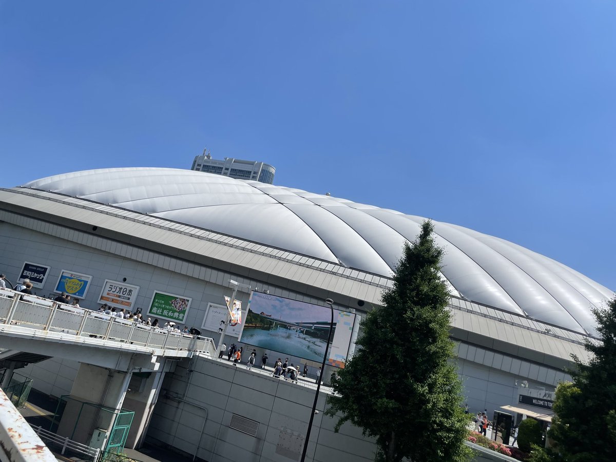 後上翔太 tweet media