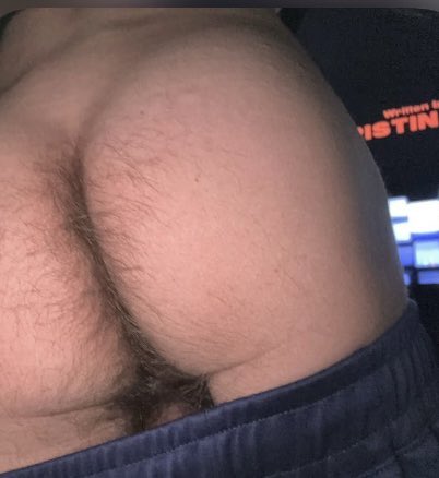 Christopher tweet media