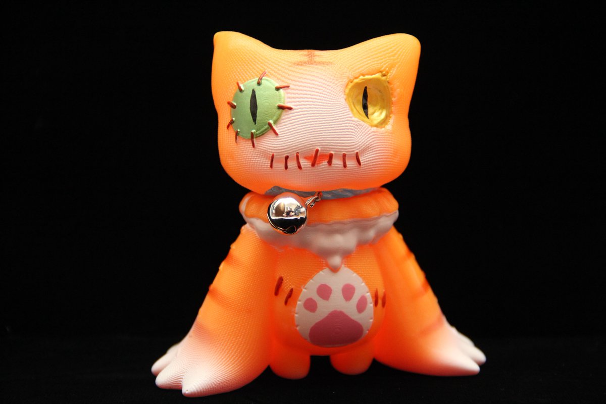 たろう (@exotic_VNCA0523) / Posts / X