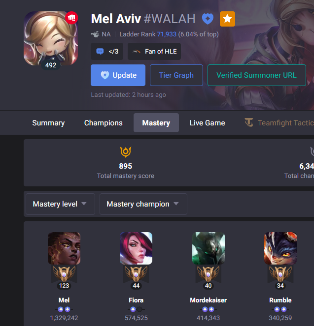 kopyscott's tweet photo. @MakkroLoL @liam_durie im ur worst nightmare https://t.co/wOOvdDarIe