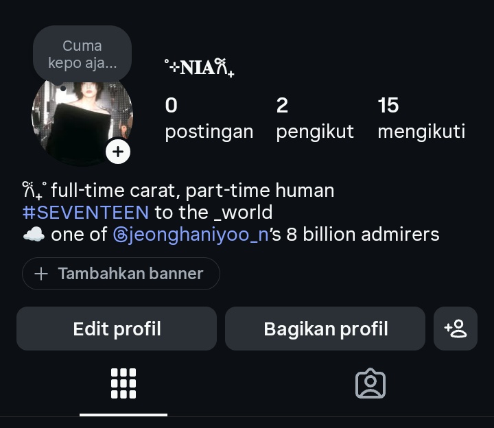 โหโน๐๐๐๐โ tweet media