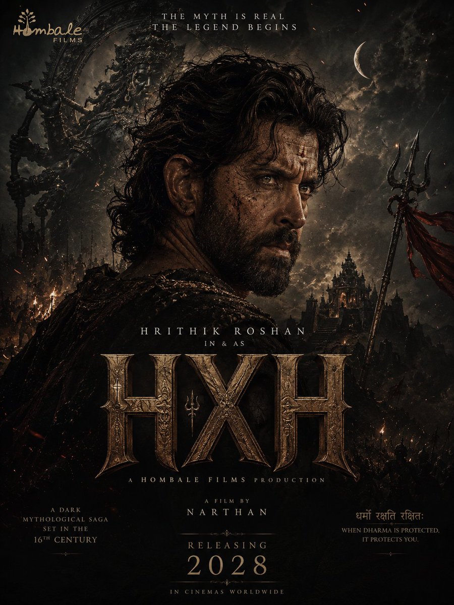 The_Hrithikian tweet media