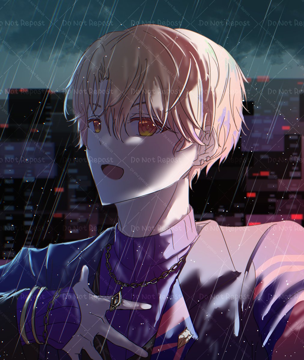 choocohaim08's tweet photo. #天馬司誕生祭2026 #prsk_FA https://t.co/W44UC8uWeY