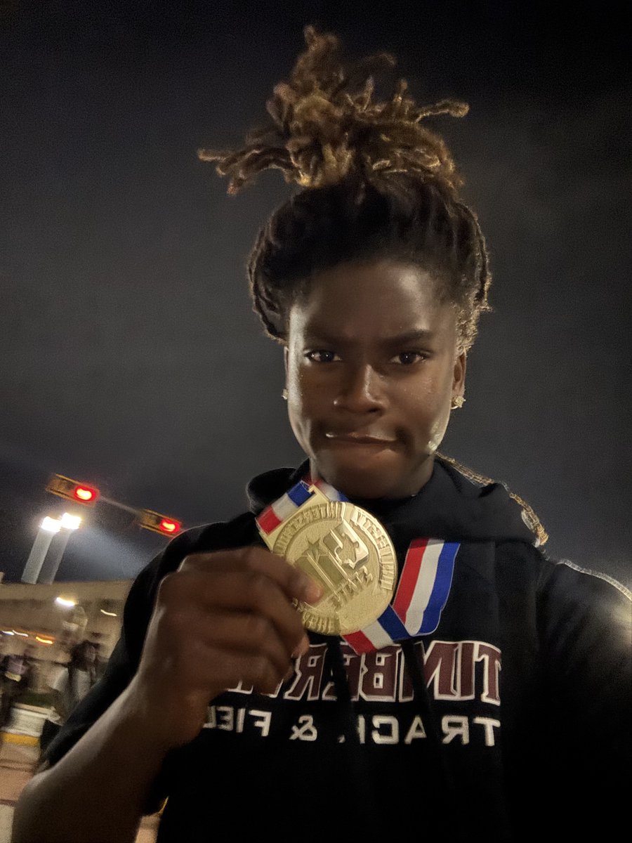 5 THE ATHLETE tweet media