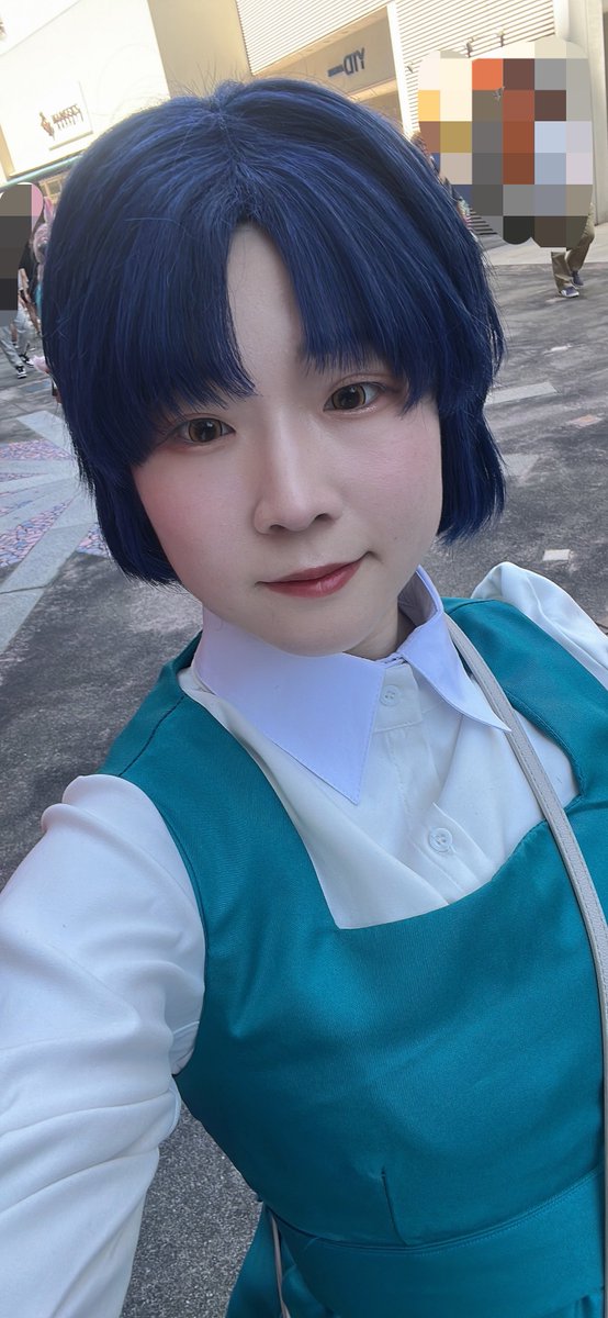 yuchi324_'s tweet photo. きた https://t.co/j0KRUwSW37