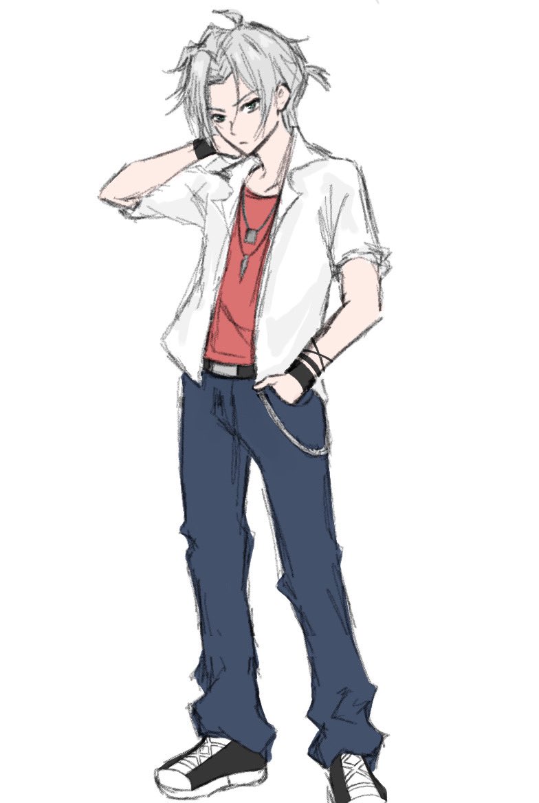 59 #khr
