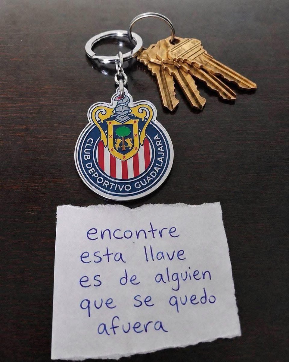 Martinalgui tweet media