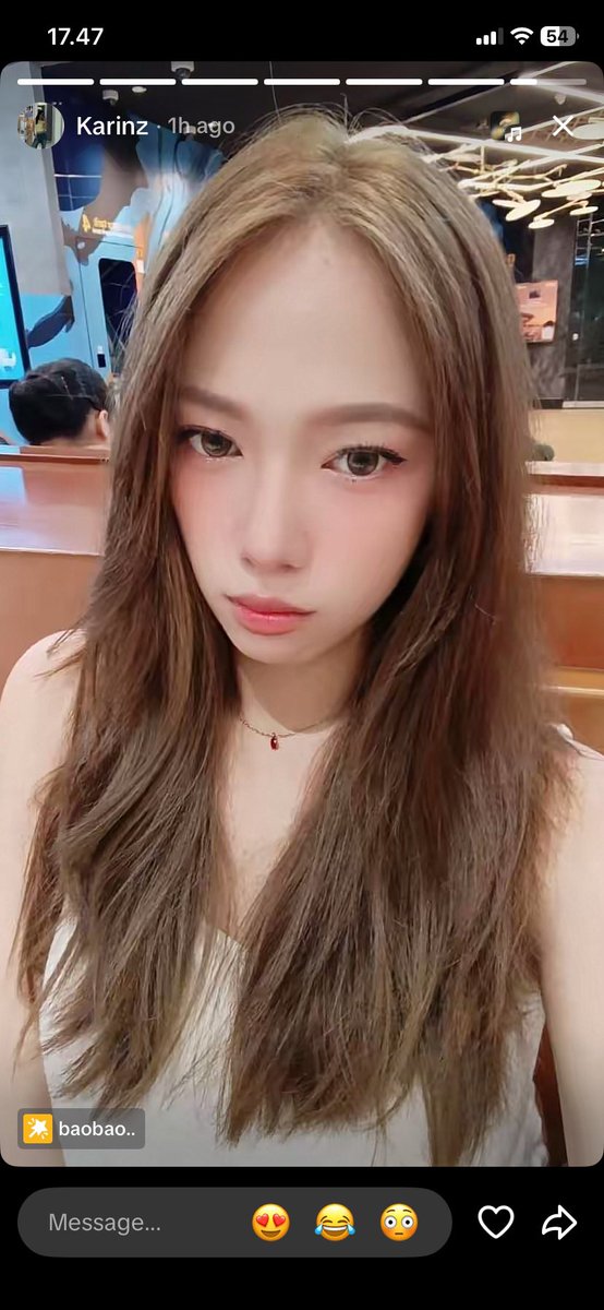 MONOSUYE's tweet photo. https://t.co/tpMEBkh1uZ