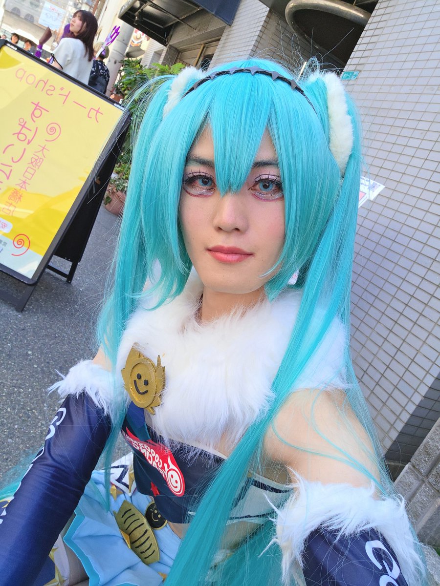 福ちゃん (@fuku39_san) / Posts / X