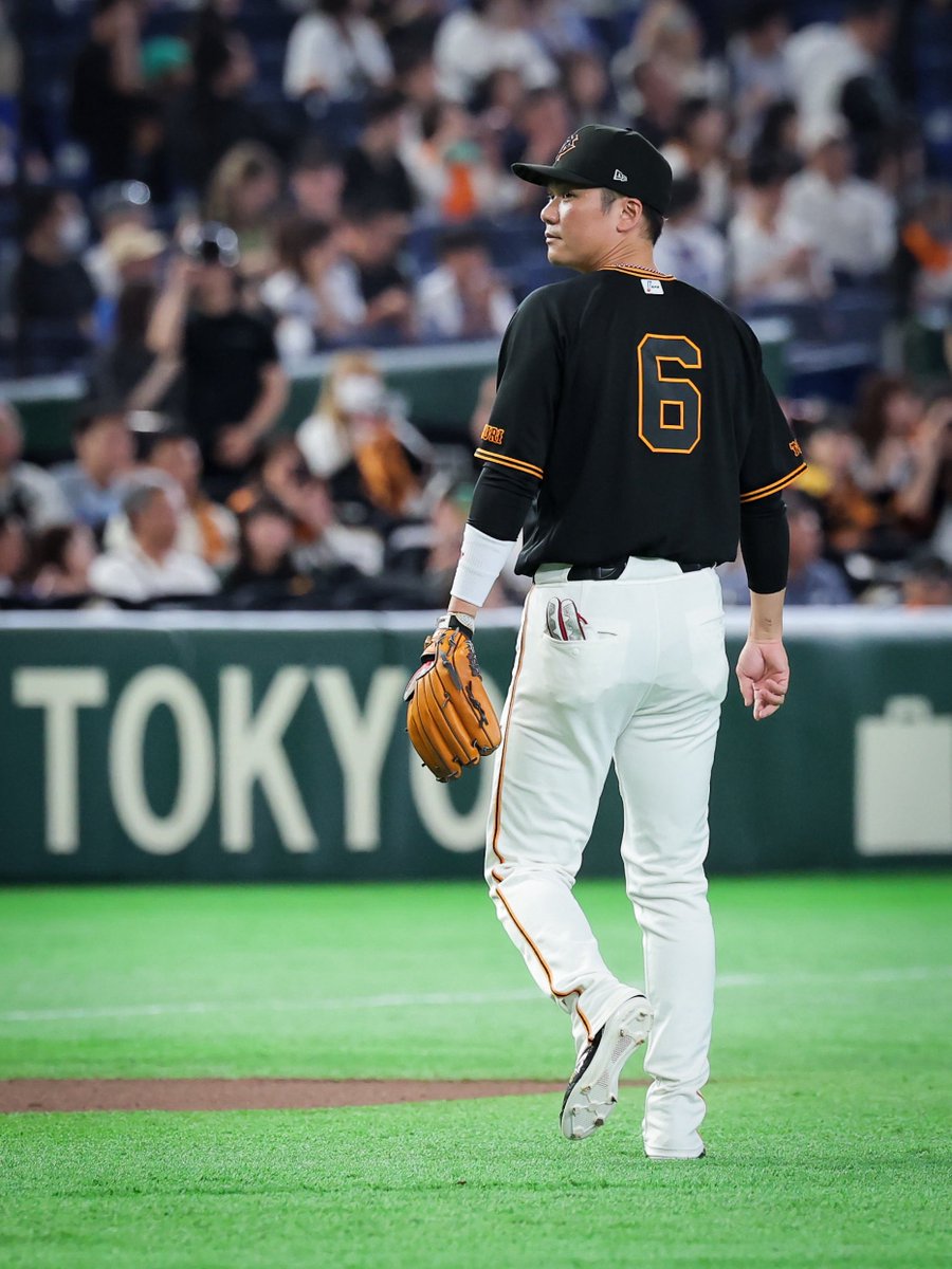 小林泰斗📷スポーツ報知 tweet media