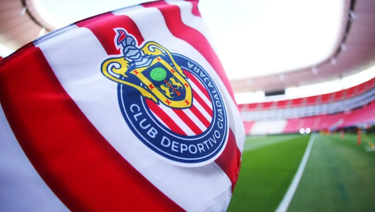 KoraNava's tweet photo. Orgulloso de mis chivas!!! 🐐🔵⚪️🔴 https://t.co/Xeu1YBPvCS