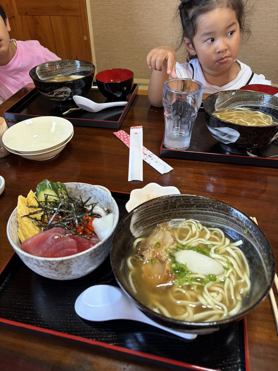 刺身と角ハイボール（ネカマ界の底辺） tweet media