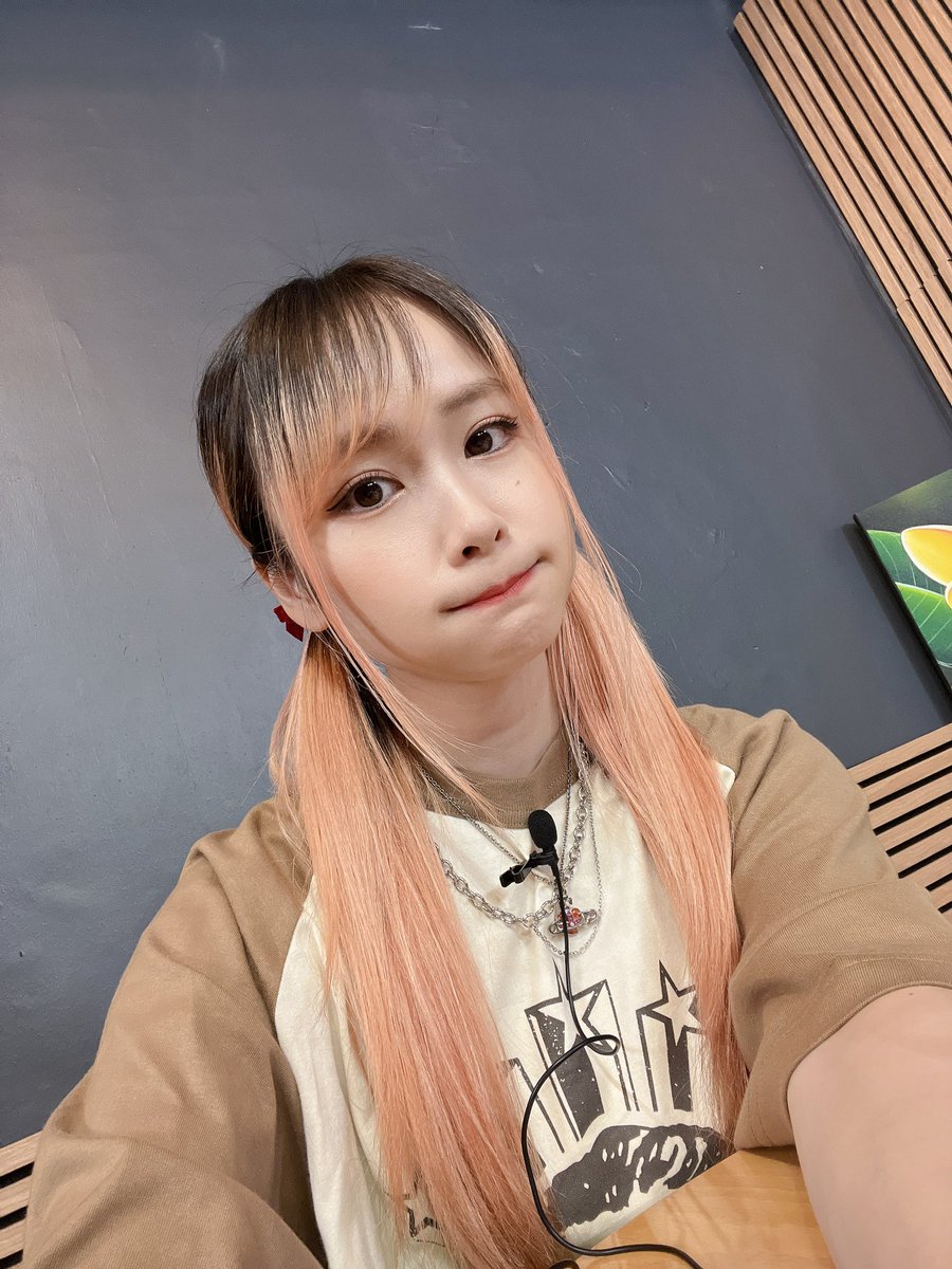 増井みお. Mio. (@miomasui) / Posts / X