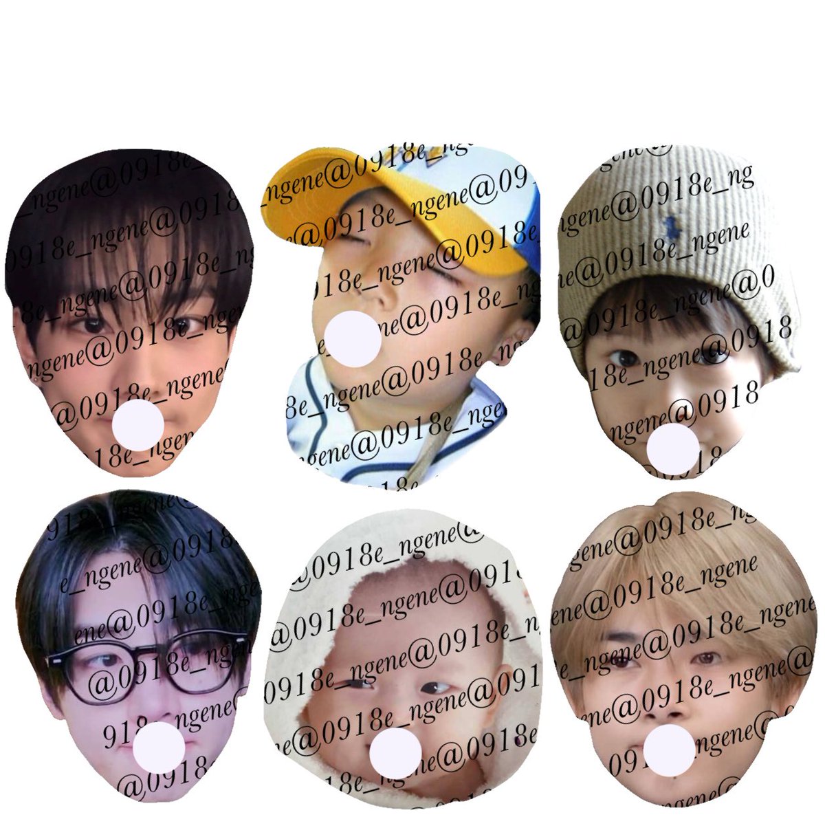 쩡냐미 tweet media