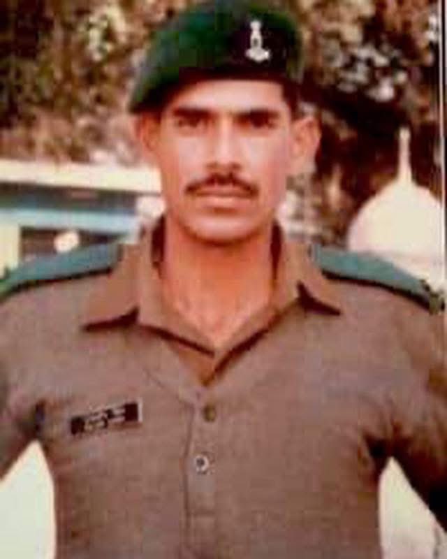 Jyoti Gokhale Pendse 🇮🇳 tweet media