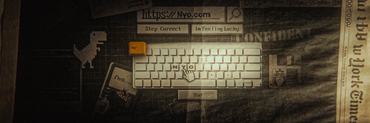 raze.gxo tweet media