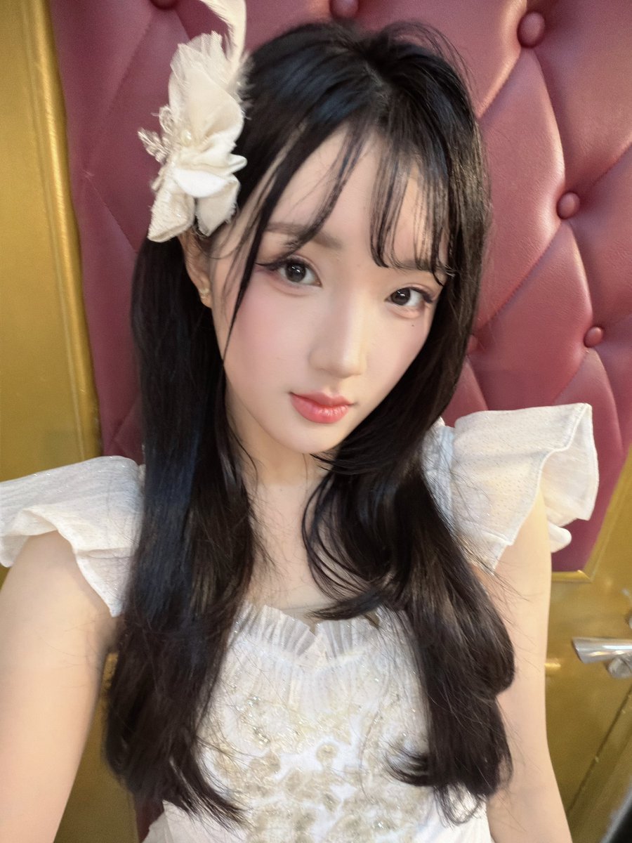 Adeline Wijaya tweet media