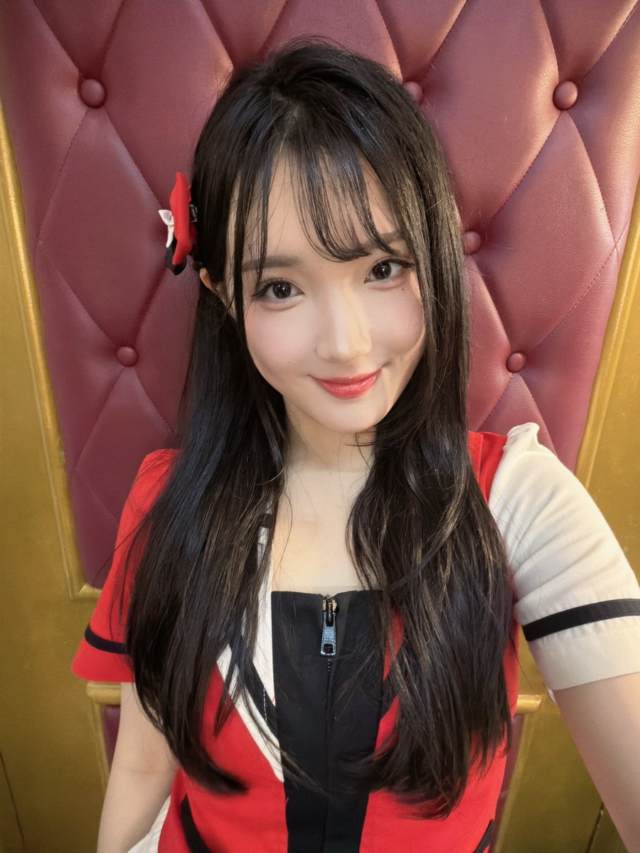 Adeline Wijaya tweet media