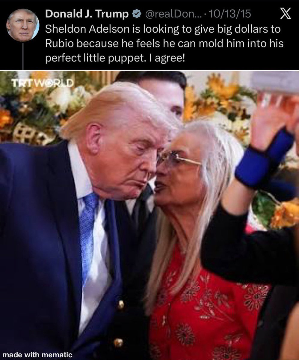 Lauren Witzke tweet media