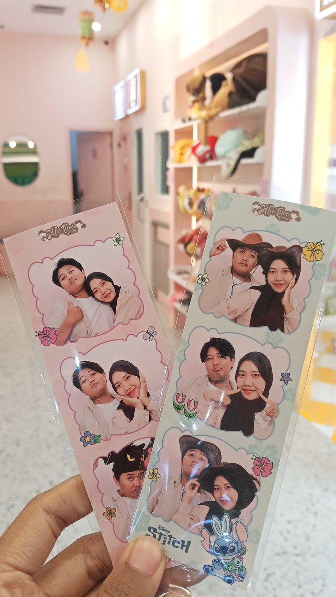 -ˋˏ ༻𝐫𝐲𝐬𝐬༺ ˎˊ- tweet media