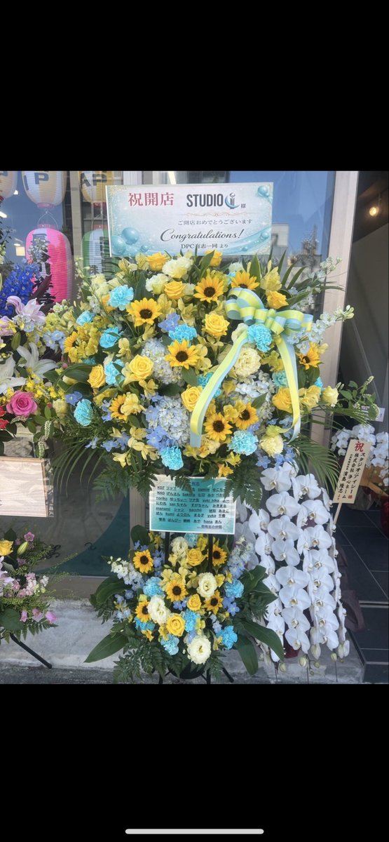 💛dpc_manami💛 tweet media