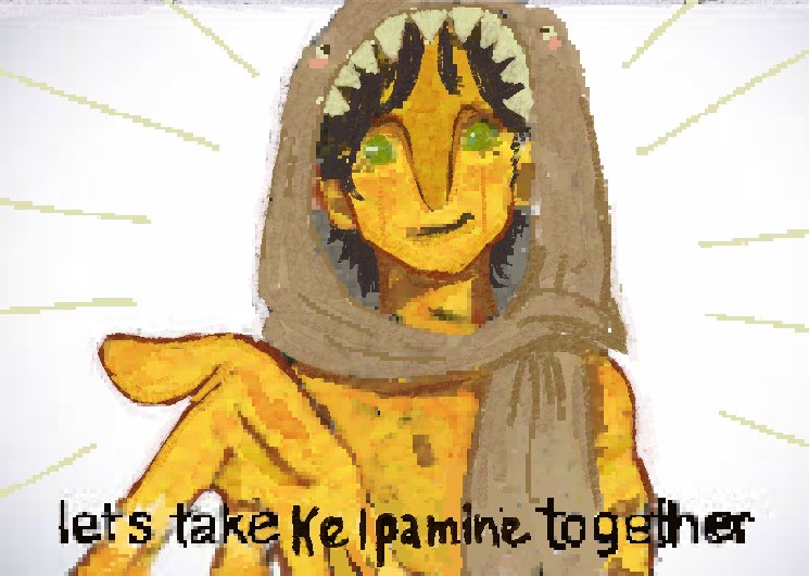 manguohi ✧ VGEN COMMS OPEN tweet media