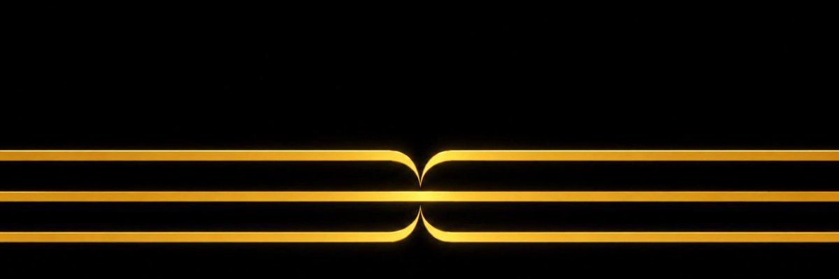 bambamuniverse's tweet photo. BamBam changed the cover for X to Black and Gold! 🖤⭐️ 

Something coming?🫣👀

#BamBam #뱀뱀 @BamBam1A https://t.co/PR1qiQBVVi