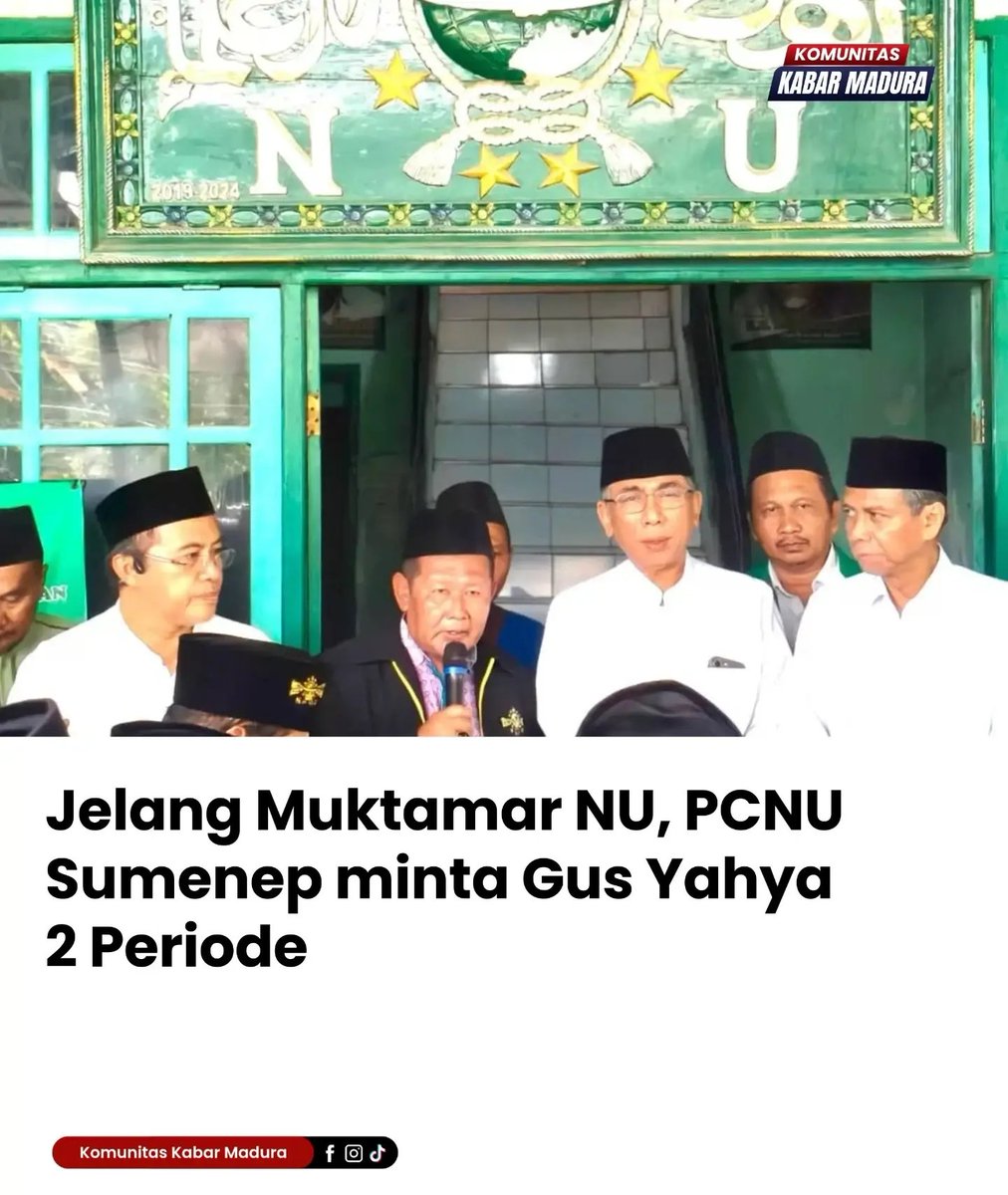 Phickolobabaraya 𝕩 tweet media