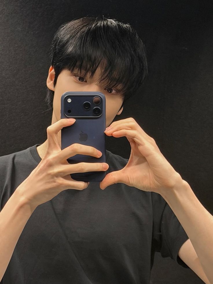 ── .✦ 「정」ʸᵘᶰʰᵒ⭑⚝ tweet media