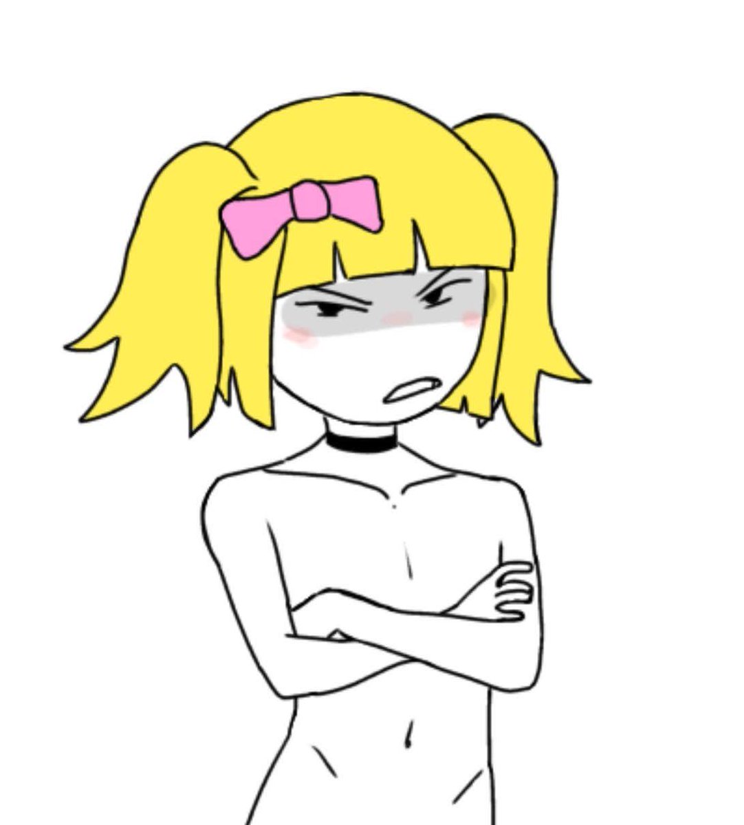 Stick Chan tweet media