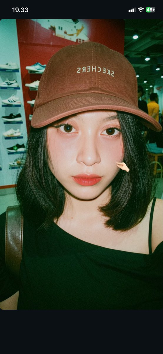 MONOSUYE's tweet photo. https://t.co/YeShAKRX43