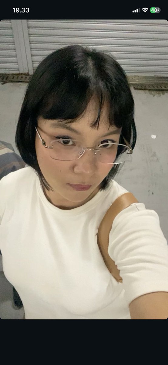 MONOSUYE's tweet photo. https://t.co/YeShAKRX43