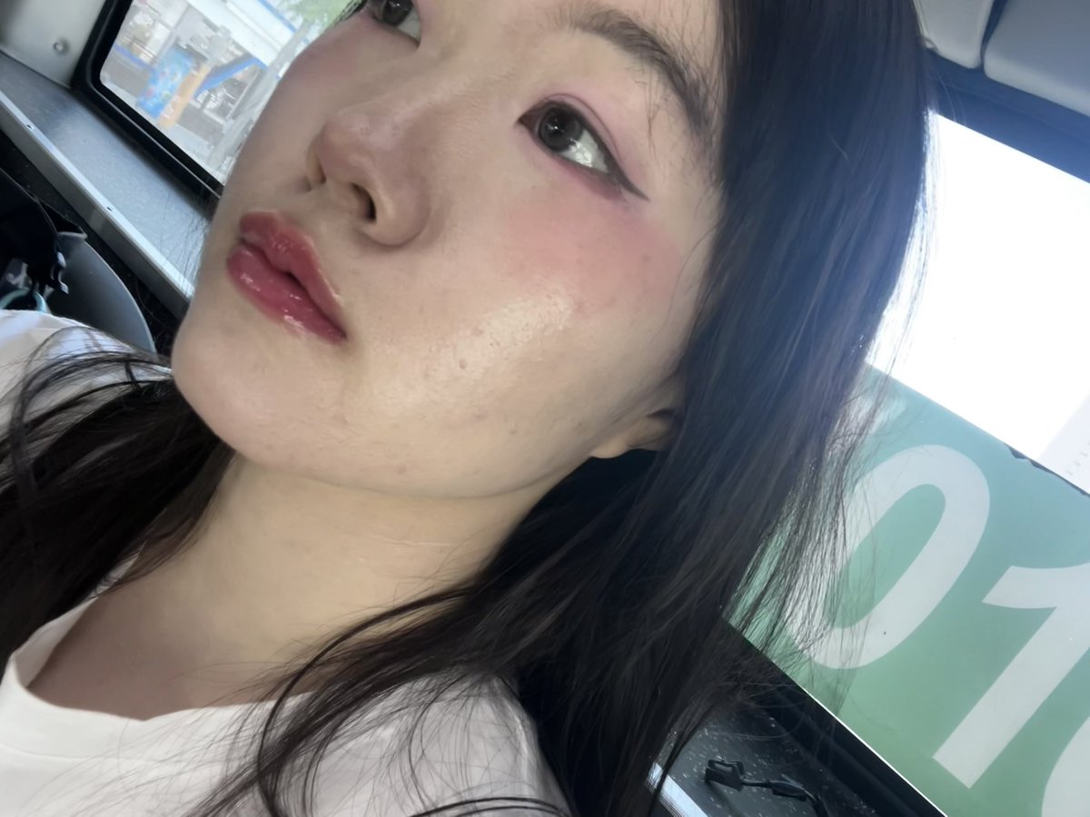 호박 tweet media